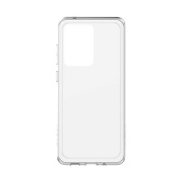 Samsung Body Glove Galaxy S20 Ultra Ghost Case - Clear Photo