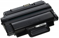 OEM Samsung Compatible Black Toner Cartridge MLT-D209L Photo