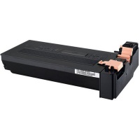 OEM Samsung Compatible Black Toner Cartridge SCX-D6345A Photo