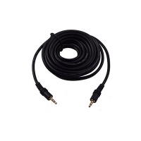 Baobab 3.5mm Stereo Jack Male To Male Cable Photo