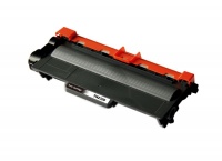 OEM Brother Compatible Black Toner Cartridge TN2320/TN2355 Photo
