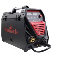 Pinnacle MIGARC 200 Digital Welding Machine Photo