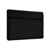 SwitchEasy Thins Sleeve For 15" MacBook Pro Black Photo