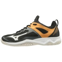 Mizuno Ghost Shadow Netball Photo