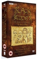 Blackadder: Remastered - The Ultimate Edition Photo