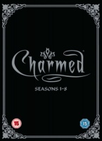 Charmed: The Complete Series Photo