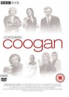 Steve Coogan: Complete Coogan Photo