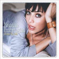 Natalie Imbruglia - Come To Life Photo