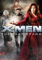 X-Men 3: The Last Stand Photo