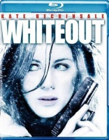 Whiteout Photo