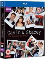 Gavin & Stacey: The Complete Collection Photo