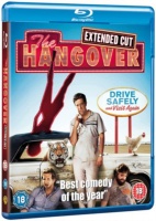 Hangover: Extended Cut Photo