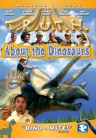 T.R.U.T.H. About the Dinosaurs Photo