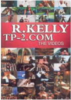 R Kelly - TP-2.com - The Videos Photo