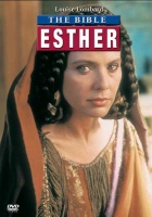 The Bible Series - Esther - Photo