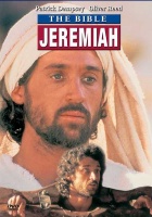 The Bible Series - Jeremiah - Photo