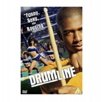 Drumline Photo