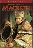 Macbeth - Movie Photo