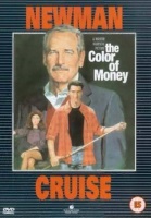 Color of Money Movie Photo