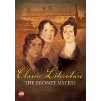 Classic Literature: The Bronte Sisters Photo