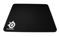 Steelseries QcK Gaming Mousepad Photo