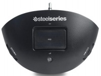 SteelSeries Spectrum AudioMixer Photo