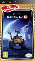 THQ Wall-E Photo