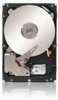 Seagate 1TB 3.5" 1TB Hard Drive Photo