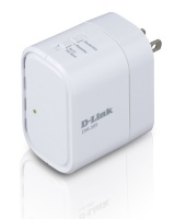 D Link D-Link All-in-one Mobile Companion Photo