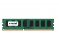 Crucial 16GB - Memory 1600MHz DDR3L RDIMM Photo