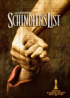 Schindler's List Photo