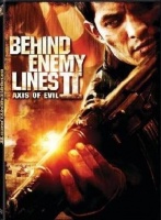 Behind Enemy Lines 2: Axis Of Evil Photo