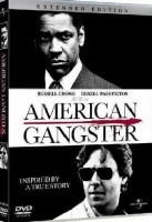 American Gangster Photo