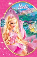 Barbie Fairytopia Photo