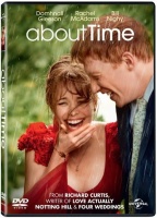 About Time Photo