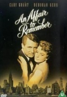 An Affair To Remember Photo