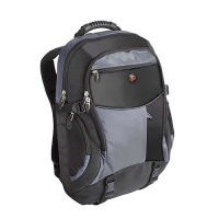 Targus XL 17" Notebook Backpack Photo