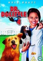 Dr. Dolittle 4 - Photo