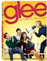 Glee Season 1 Photo