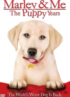 Marley & Me: The Puppy Years Photo