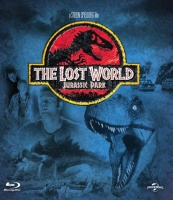 The Lost World: Jurassic Park Photo
