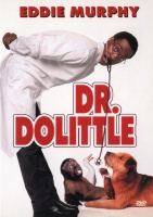 Dr. Dolittle Photo