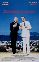 Dirty Rotten Scoundrels - Photo