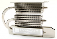 Thermalright HR-07 Memory Cooler Photo