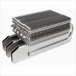 Thermalright HR-07 Trio Type-L - Triple Low-rise Memory Cooler Photo