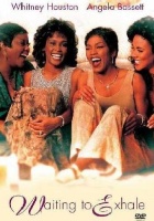 Waiting To Exhale Photo