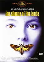The Silence of the Lambs Photo