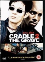 Cradle 2 the Grave - Photo