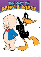 Best Of Daffy & Porky Photo