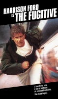 The Fugitive - Special Edition Photo
